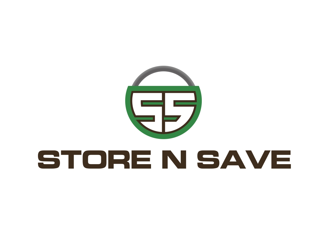 Logo Design by soulpro03 for this project | Design #20824943