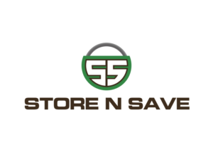 Logo Design by soulpro03 for this project | Design: #20824943