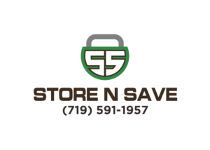 Logo Design by soulpro03 for this project | Design: #20824968