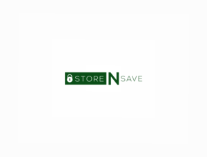 Logo Design by Cameron McLachlan for this project | Design: #20830944