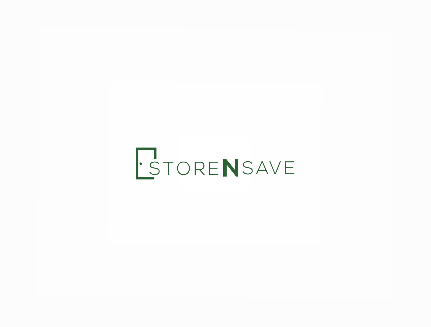 Logo Design by Cameron McLachlan for this project | Design #20830949