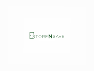 Logo Design by Cameron McLachlan for this project | Design: #20830949