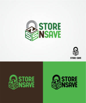 Logo Design by ace_art™ for this project | Design: #20825940