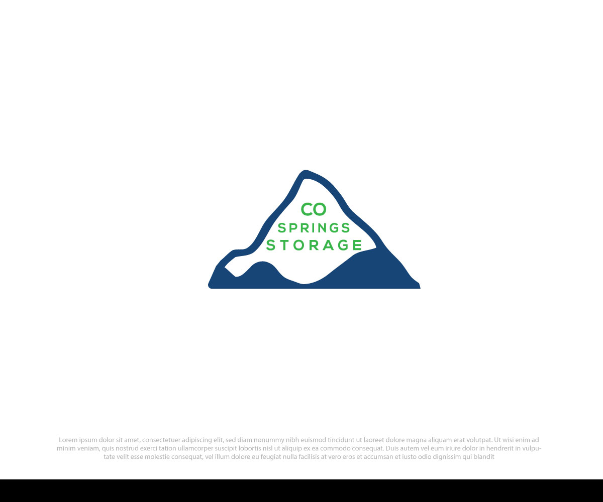 Logo Design by Md Amran Hossain for this project | Design #20838948