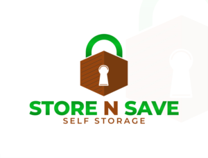 Logo Design by Saymon Studio