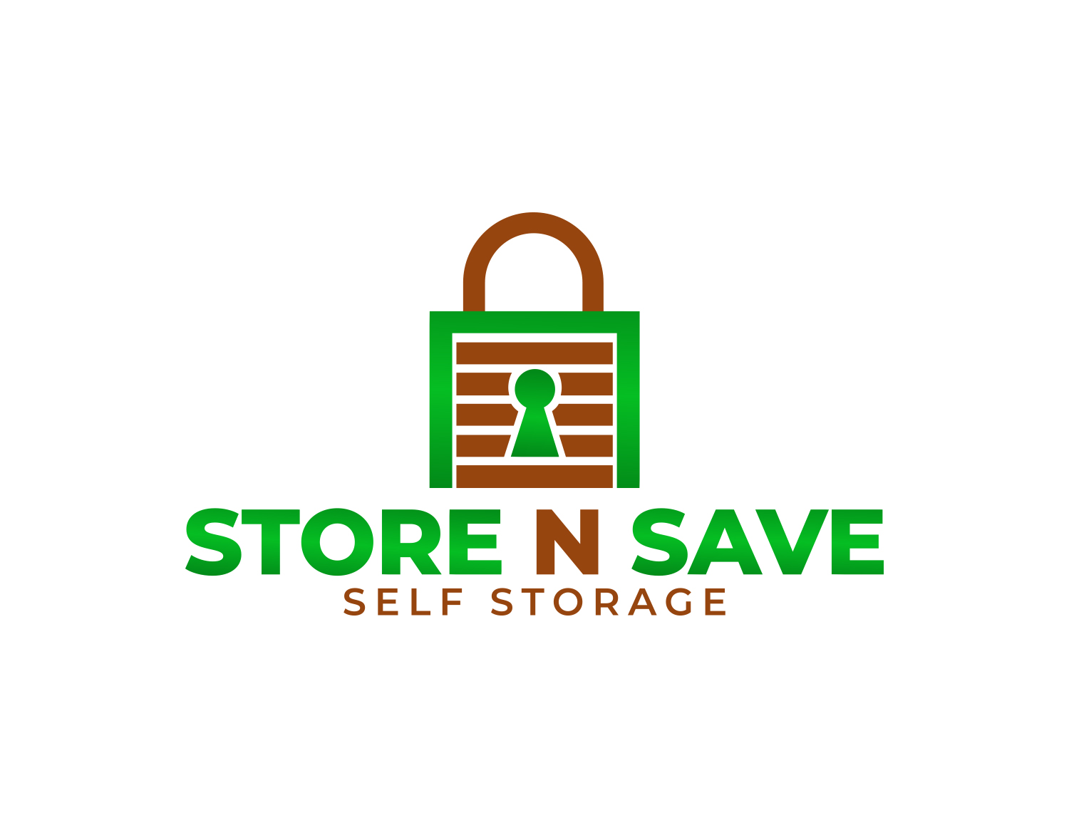 Logo Design by Saymon Studio for this project | Design #20824763