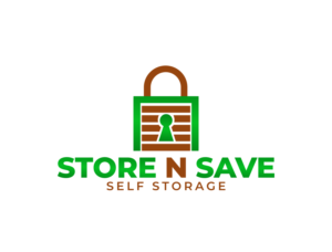 Logo Design by Saymon Studio for this project | Design: #20824763