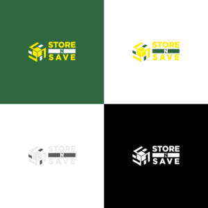 Logo Design by Basksh Designs for this project | Design: #20827347
