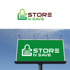 Logo Design by Maxo-Biz for this project | Design: #20831126