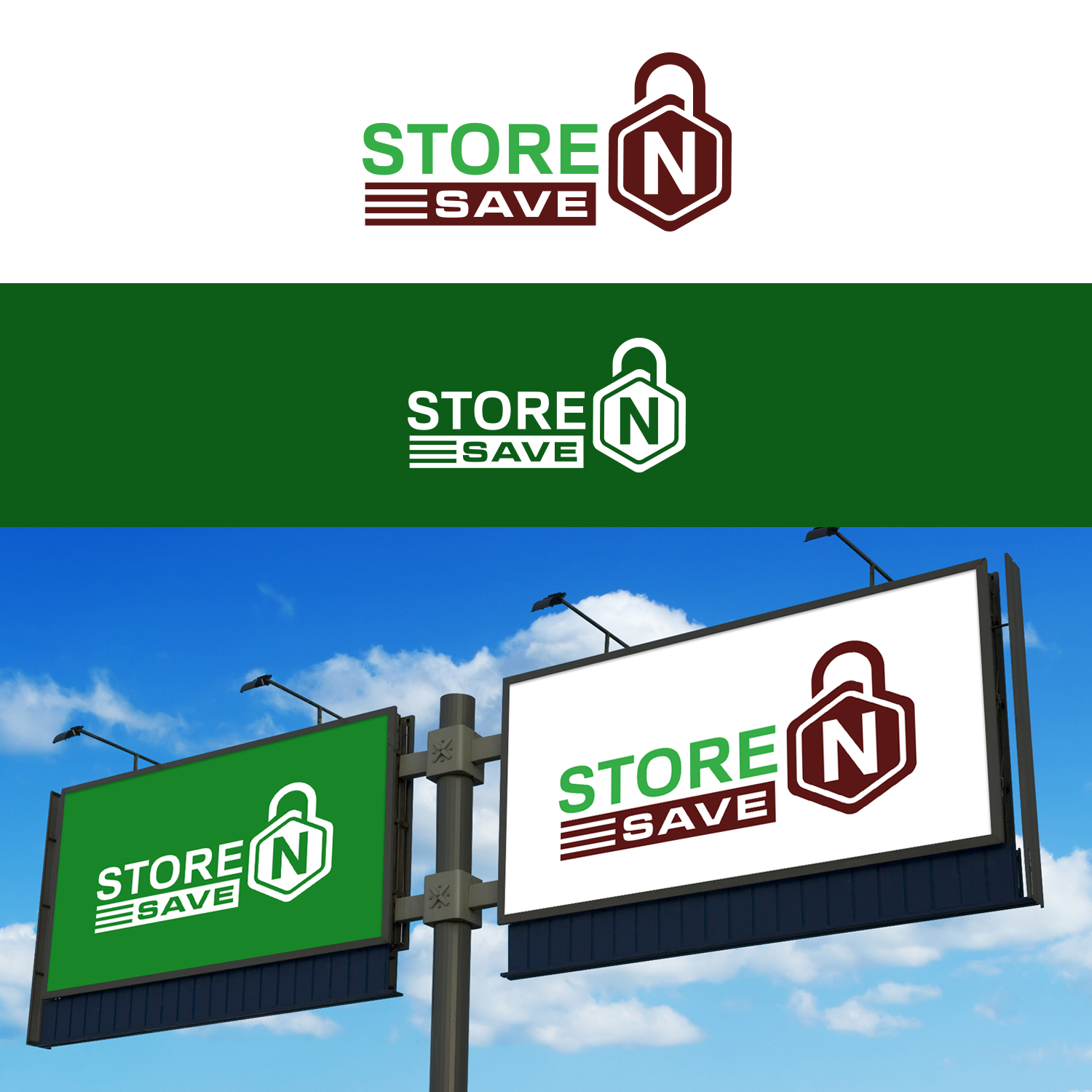 Logo Design by Maxo-Biz for this project | Design #20831127