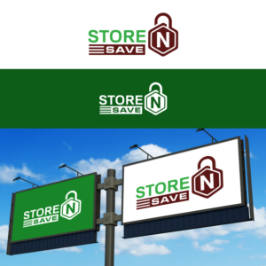 Logo Design by Maxo-Biz for this project | Design: #20831127