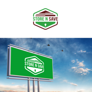 Logo Design by Maxo-Biz for this project | Design: #20831128
