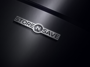 Logo Design by khairul 5 for this project | Design: #20825278