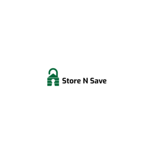Design de Logo par rasagama pour ce projet | Design #20826037