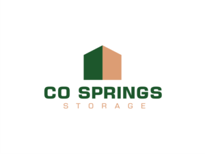 Logo Design by R16 for this project | Design: #20877520