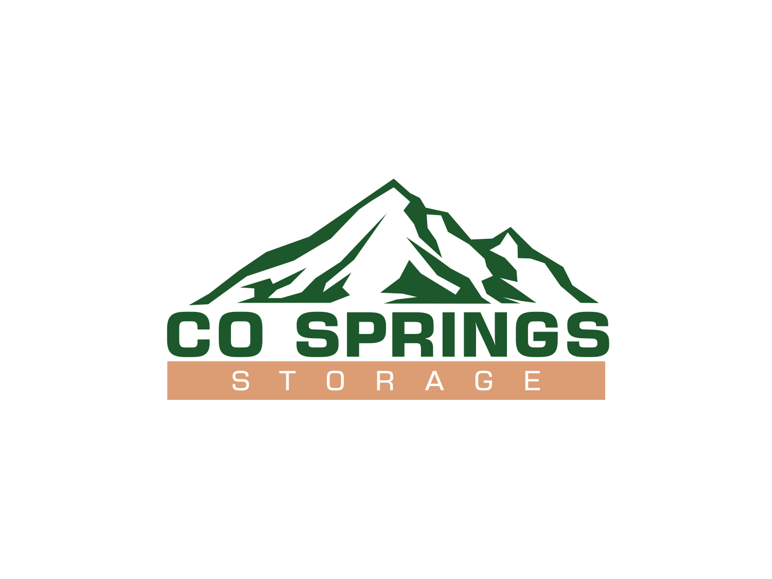 Logo Design by R16 for this project | Design #20877521