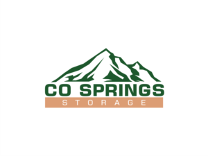 Logo Design by R16 for this project | Design: #20877521