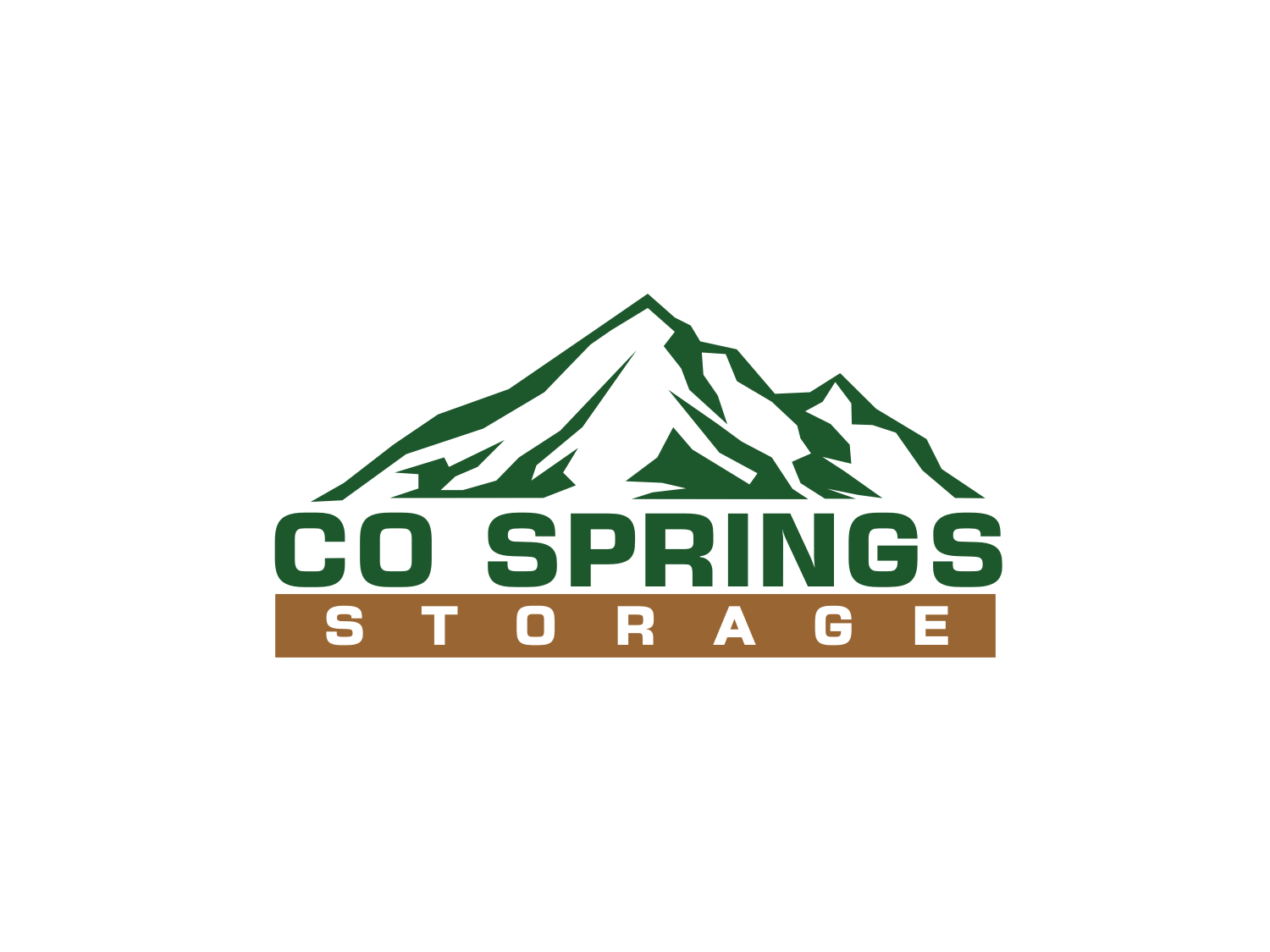 Logo Design by R16 for this project | Design #20903759