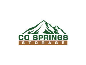 Logo Design by R16 for this project | Design: #20903759