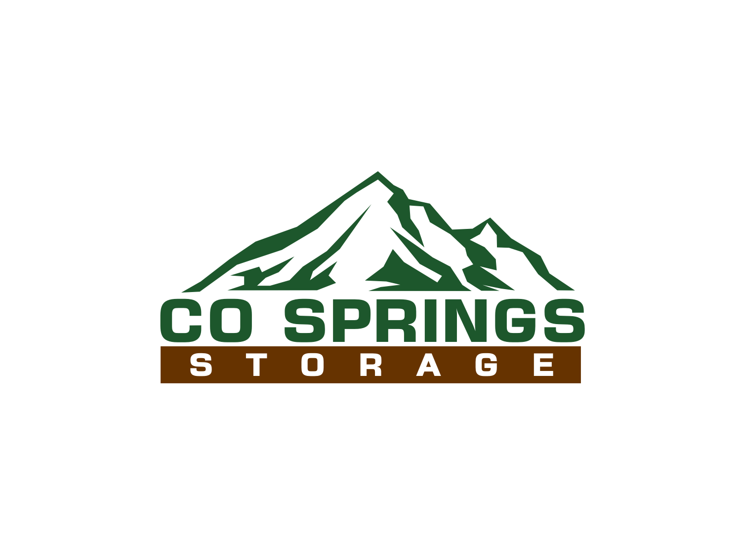 Logo Design by R16 for this project | Design #20903760