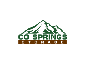 Logo Design by R16 for this project | Design: #20903760