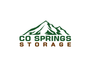 Logo Design by R16 for this project | Design: #20903769