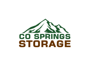 Logo Design by R16 for this project | Design: #20904457