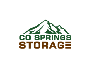 Logo Design by R16 for this project | Design: #20904468