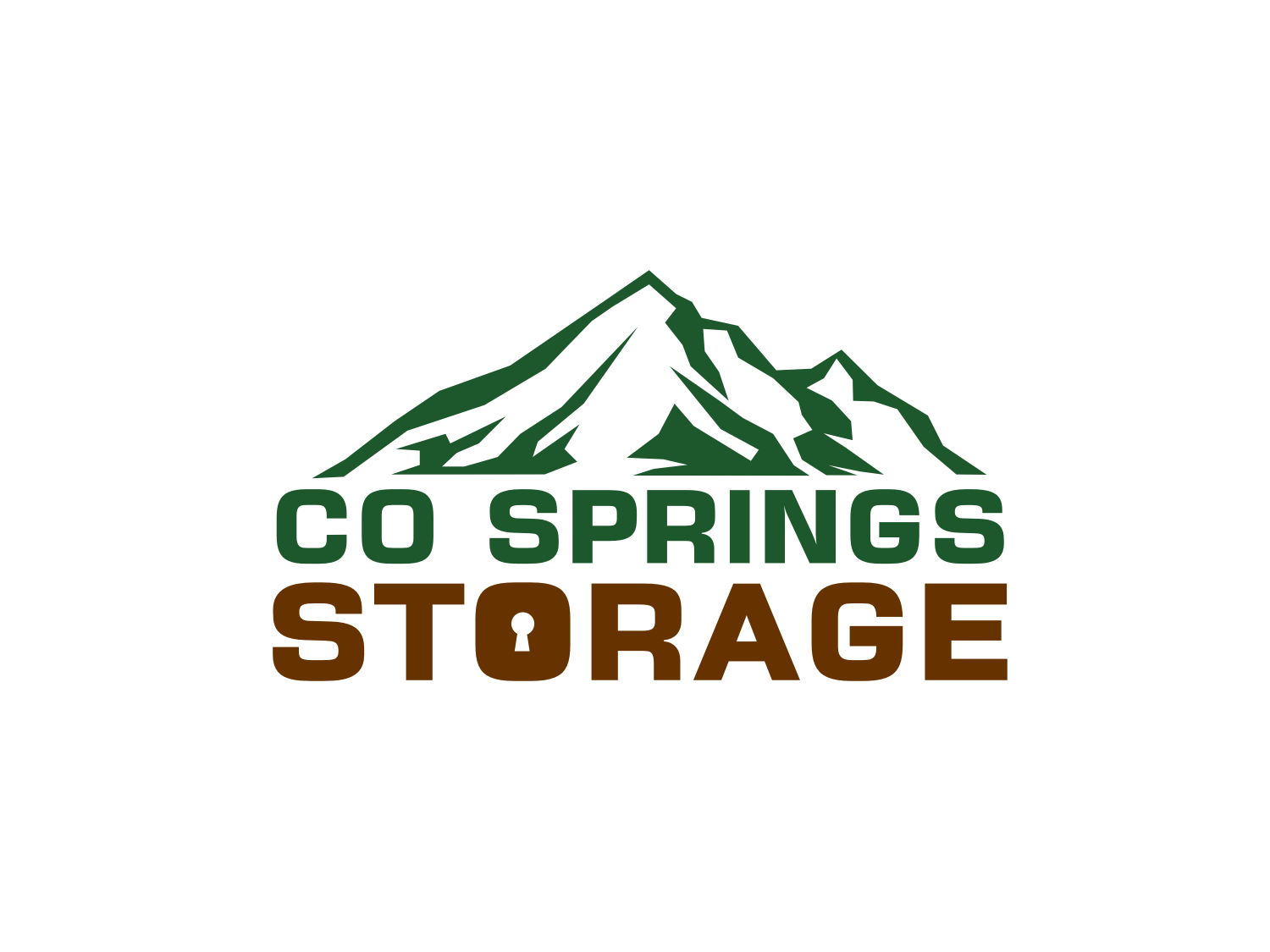 Logo Design by R16 for this project | Design #20953595