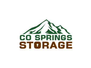 Logo Design by R16 for this project | Design: #20953595