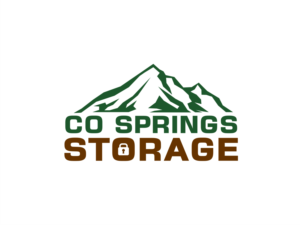 Logo Design by R16 for this project | Design: #20953596