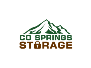 Logo Design by R16 for this project | Design: #20972420
