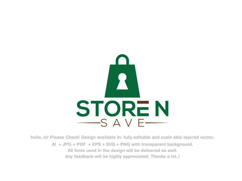 Logo-Design von Rixes tay für dieses Projekt | Design #20828144