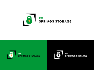 Logo Design by sammeri