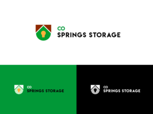 Logo Design by sammeri for this project | Design: #20844570