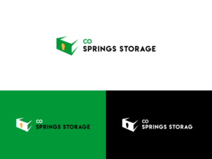 Logo Design by sammeri for this project | Design: #20844571