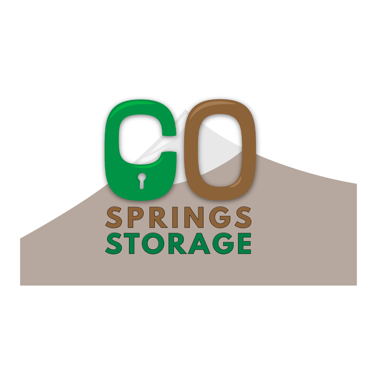 Logo Design by BenMoomin for this project | Design #20884484