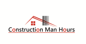 Logo Design by Varsha K