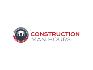 Logo Design by dhamkith for this project | Design: #20873473