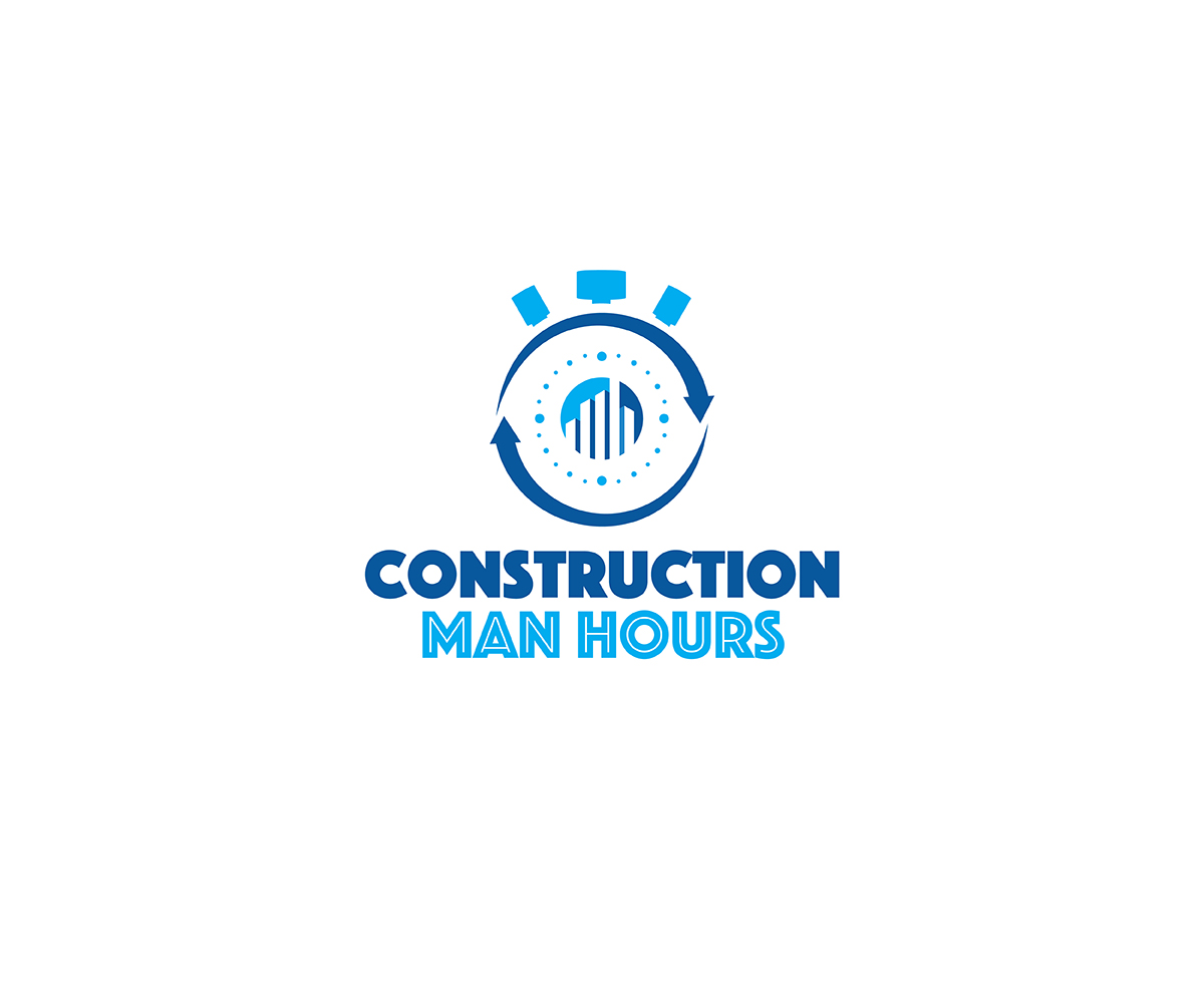 Logo Design by viniandra for this project | Design #20824549