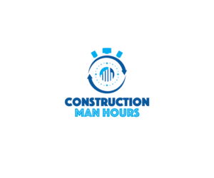 Logo Design by viniandra for this project | Design: #20824549