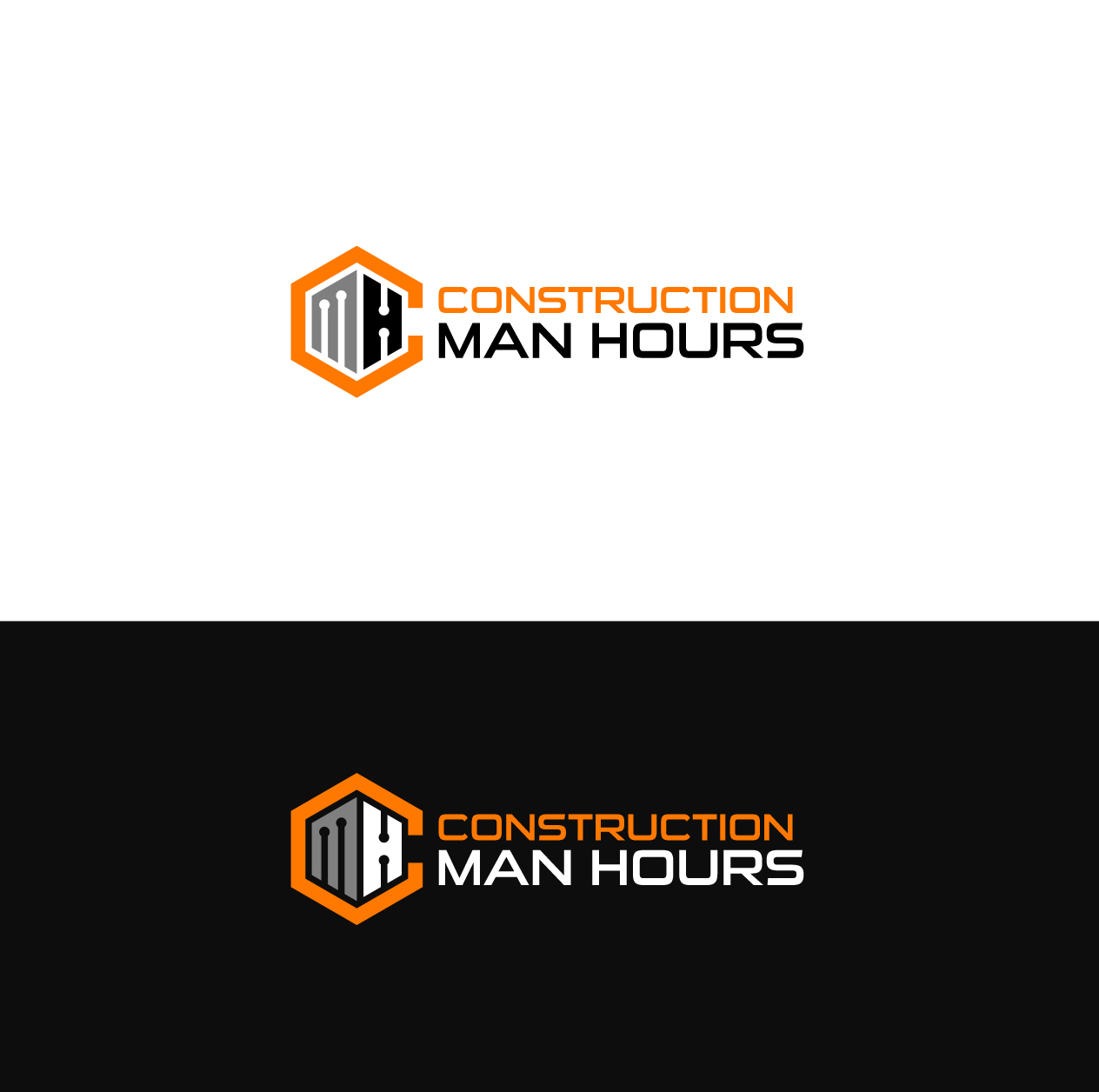 Logo-Design von BehindSymbols für dieses Projekt | Design #20827957