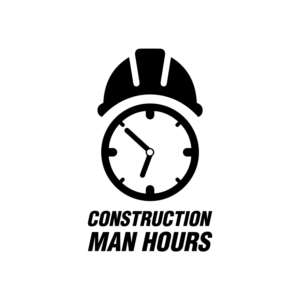 Logo Design by HarishRudrappa for this project | Design: #20827547