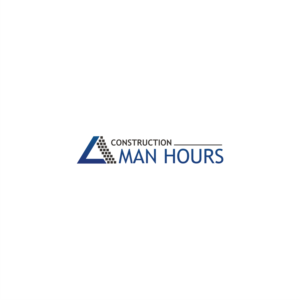 Logo Design by T I K H E - L M W for this project | Design: #20837613