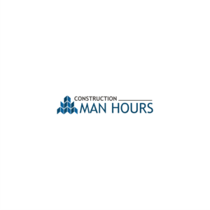 Logo Design by T I K H E - L M W for this project | Design: #20837614