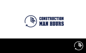 Logo Design by Grafactory for this project | Design: #20835786