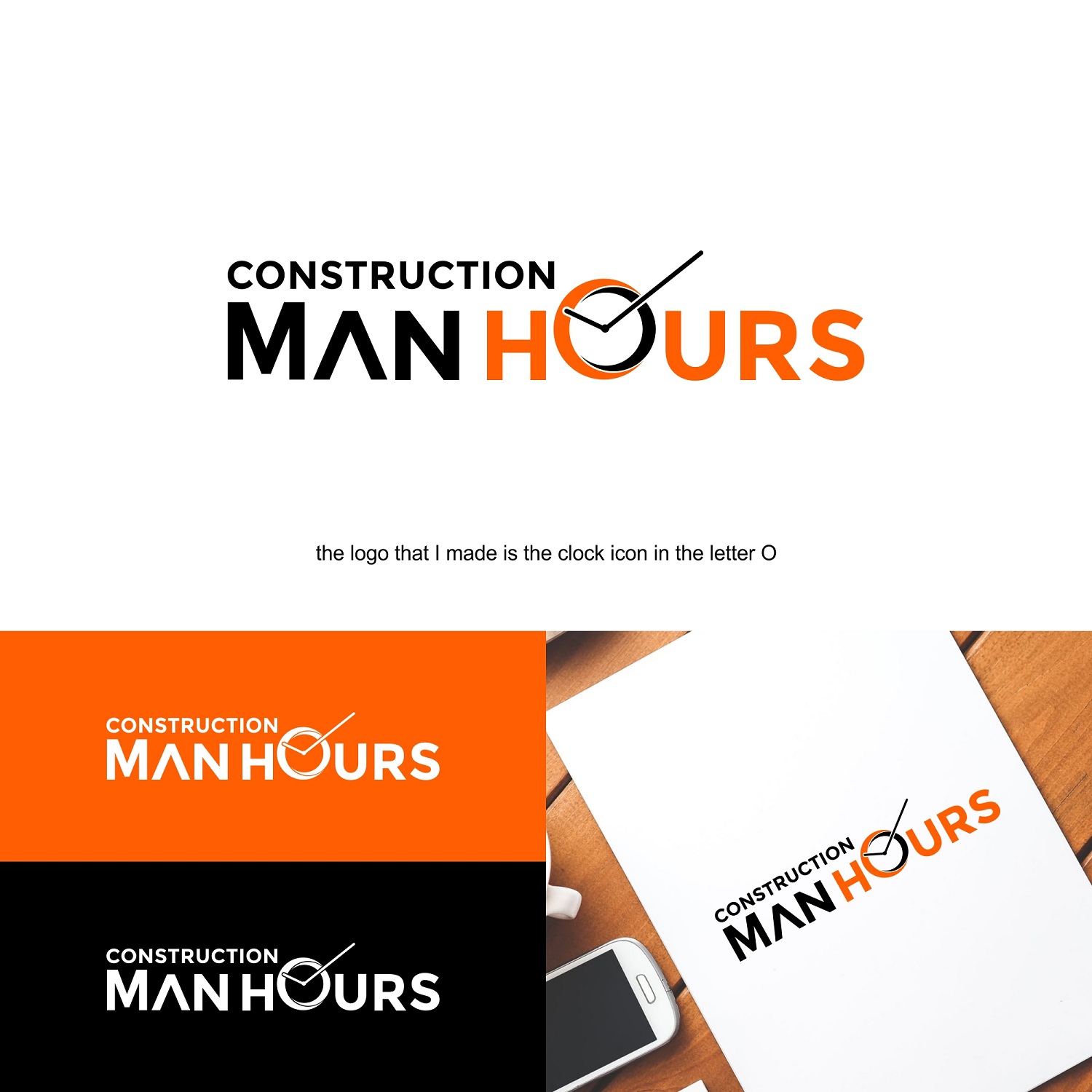 Logo-Design von zatsukiki für dieses Projekt | Design #20836765