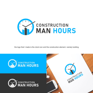 Logo Design by zatsukiki for this project | Design: #20836766