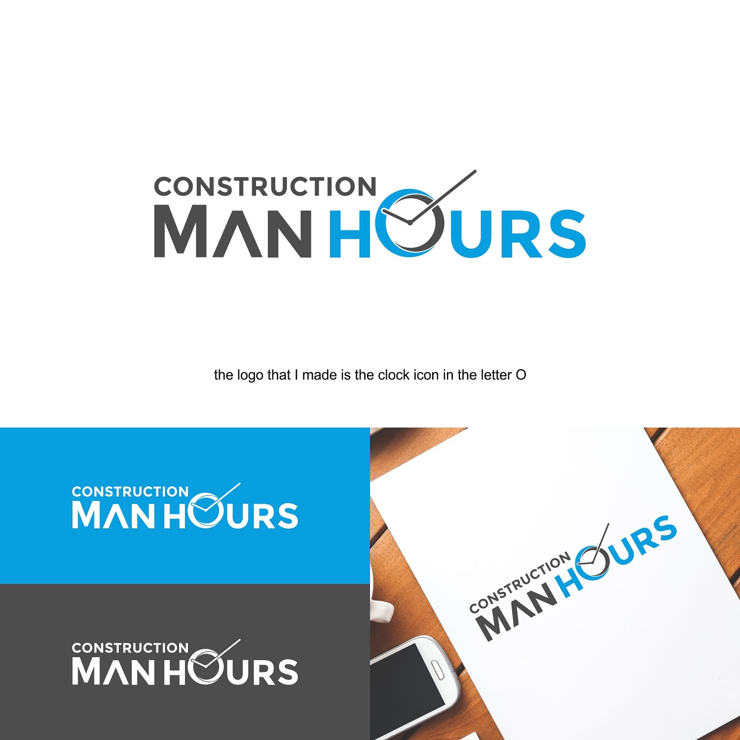 Logo Design by zatsukiki for this project | Design #20844232