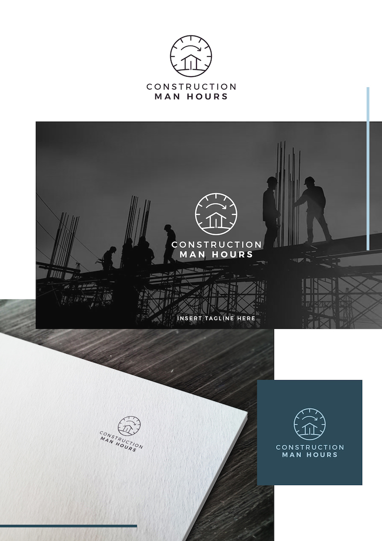 Logo Design by christianpoetoe for this project | Design #20826925